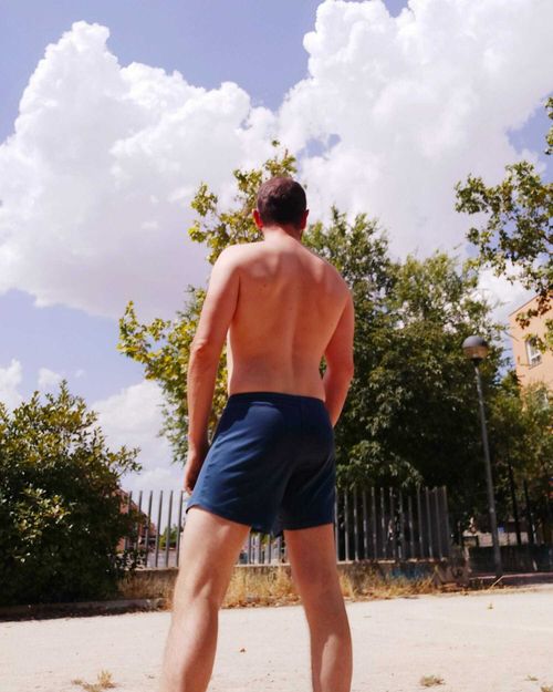 @manuhaddick nude manuhaddick nude