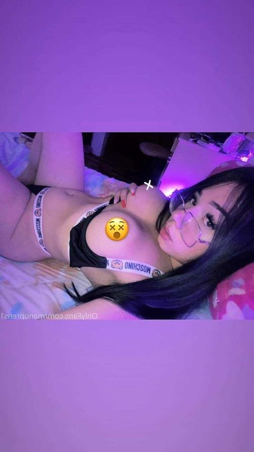 manuprens1 nude
