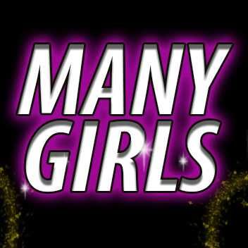 @manygirlsfree