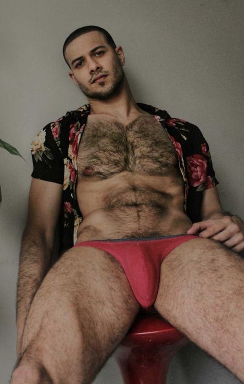 @maooficial nude maooficial nude