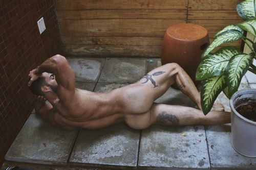 @maor_luz nude maor_luz nude