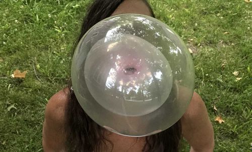 @mapinkbubblegum nude mapinkbubblegum nude