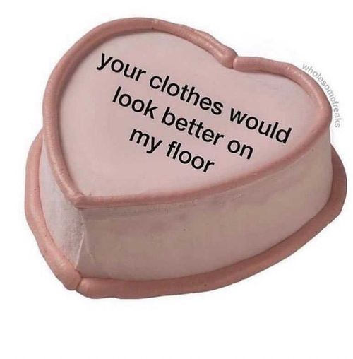 @maplesyruppp nude maplesyruppp nude