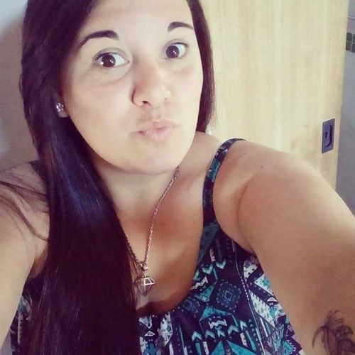 @mar_21sex