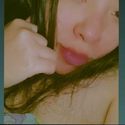 @mar_seg