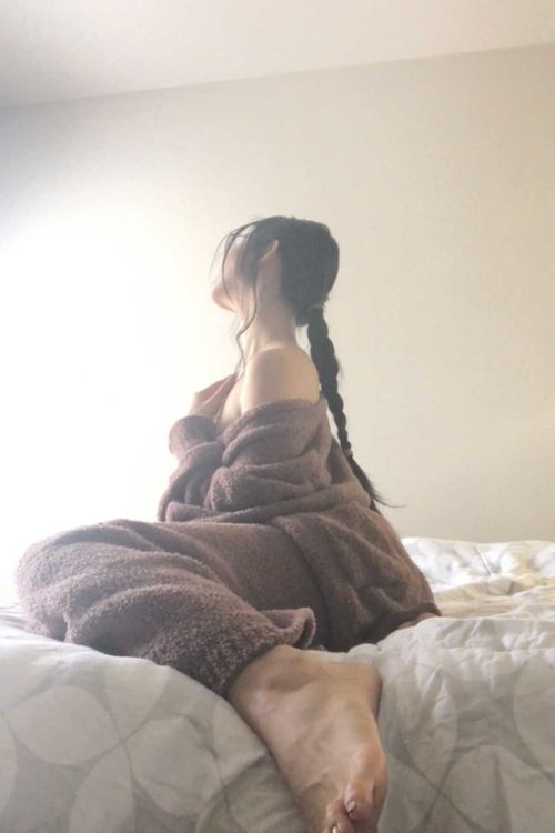 @mara_ming nude mara_ming nude