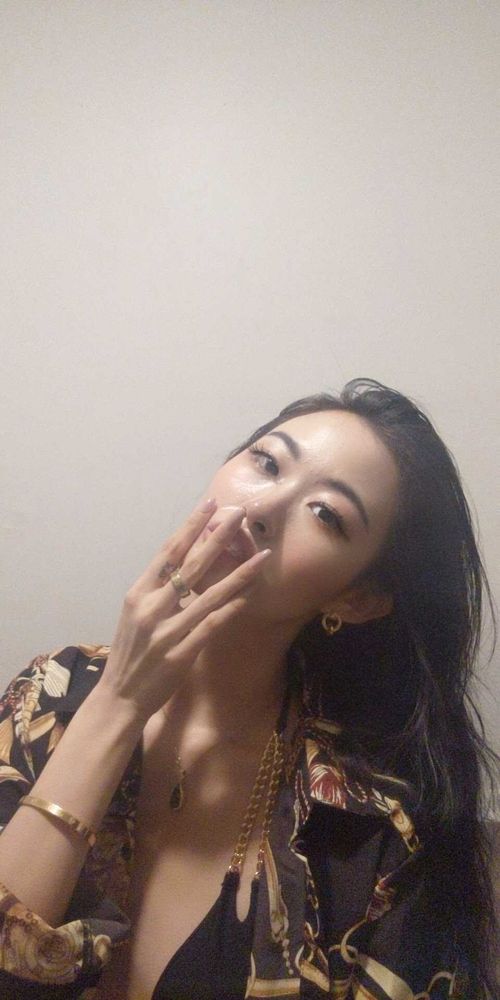 @mara_ming