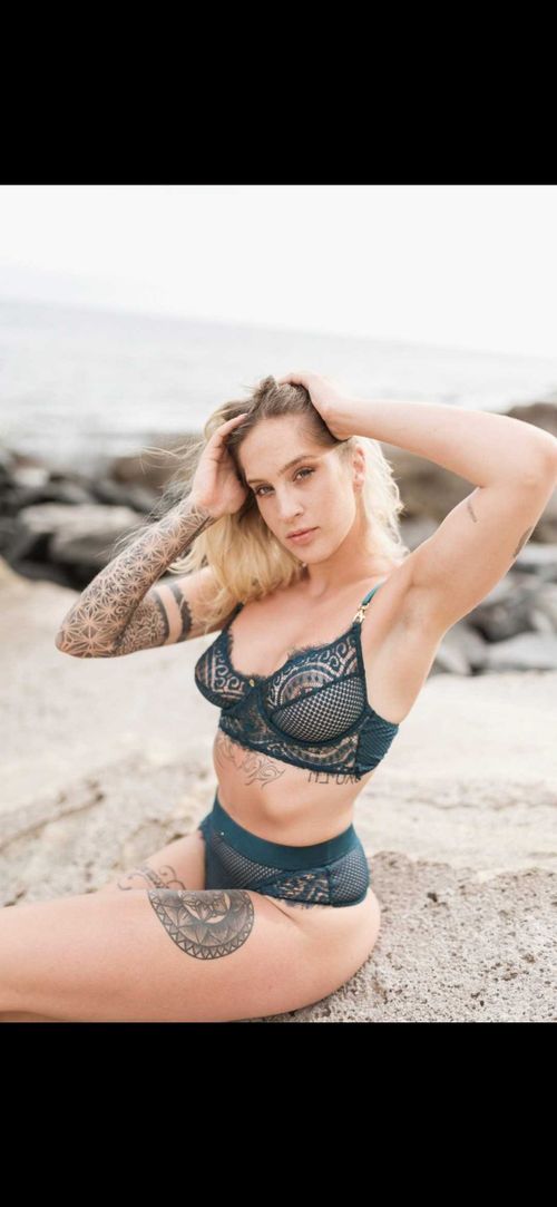@marasativa