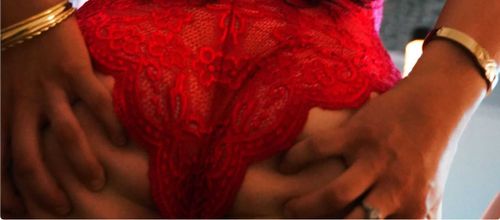 @maraslifeadventure nude maraslifeadventure nude
