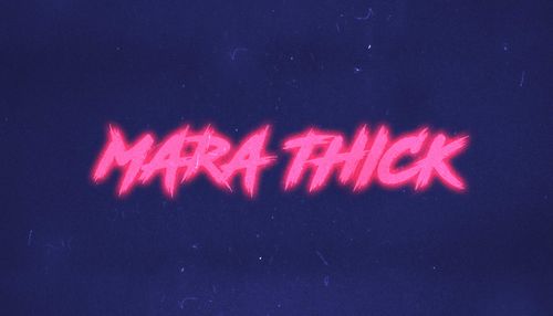 @marathick nude marathick nude