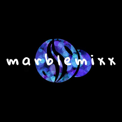 @marblemixx nude marblemixx nude