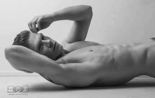 @marc-shep-hard nude marc-shep-hard nude