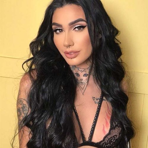 @marceladimov