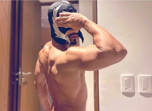 @marcelboomx nude marcelboomx nude