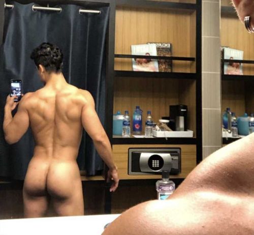 @marcelboomx