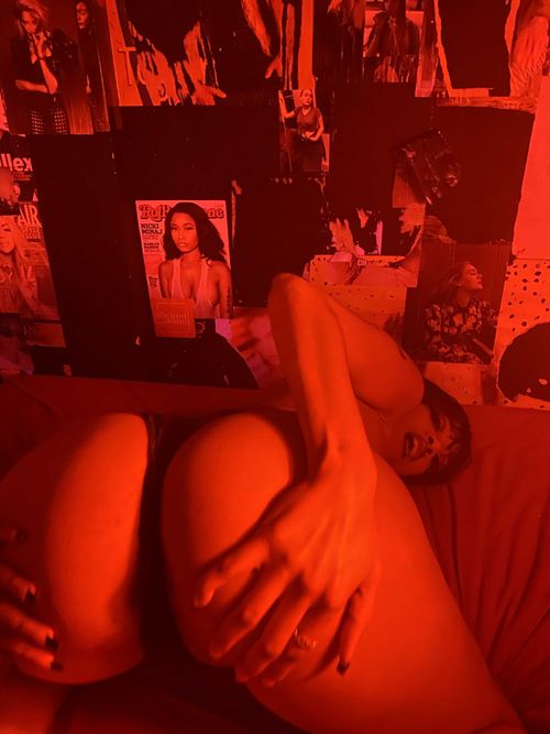 @marcelinesteel nude marcelinesteel nude