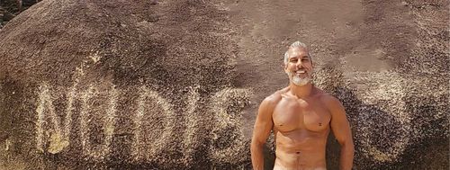 @marcelocaiazzo nude marcelocaiazzo nude