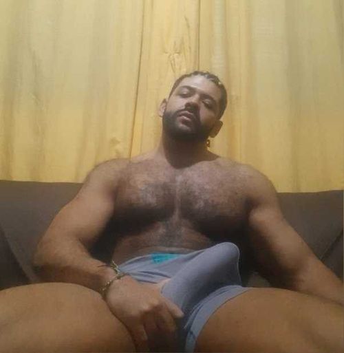 @marcelosansao nude marcelosansao nude