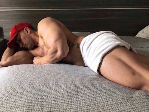 marcelozapata2021 nude