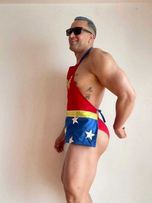 @marcelozapata2021