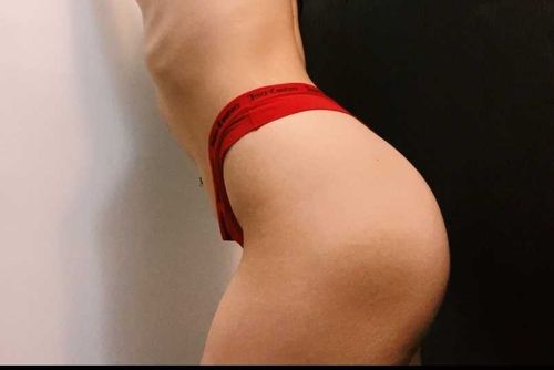 @marceyaa