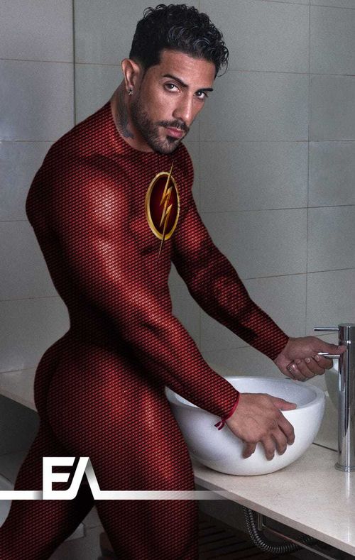 @marchioamorocho