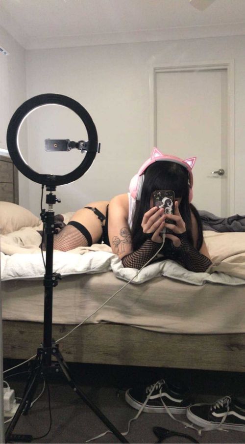 @marciablair nude marciablair nude