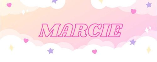 @marciemischief nude marciemischief nude