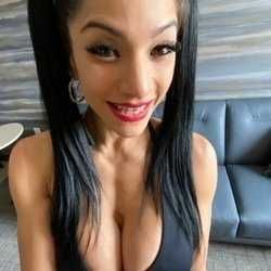 @marcievixxxie