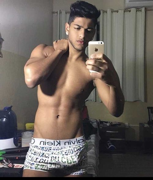@marciomendes