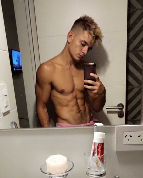 @marco_maxxx nude marco_maxxx nude