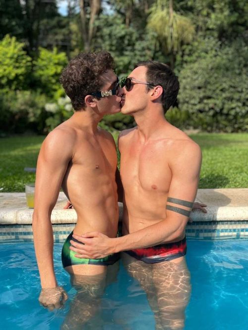 @marcoalessandro