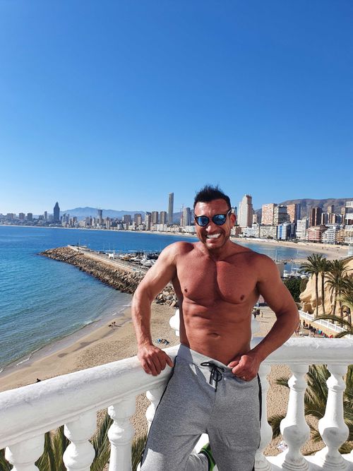 @marcobanderas nude marcobanderas nude