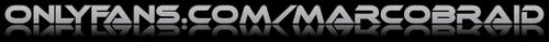 @marcobraid nude marcobraid nude