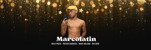 @marcolatin nude marcolatin nude