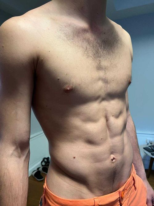 @marcomedici nude marcomedici nude