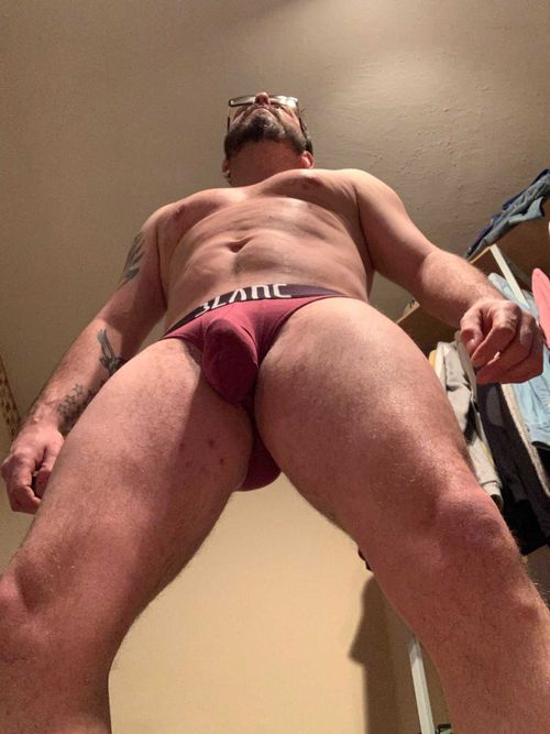 @marcorise