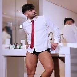 @marcosgoiano
