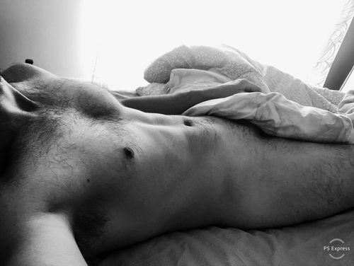 @marcovercelli3 nude marcovercelli3 nude