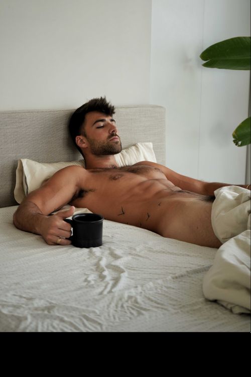 @marcusballiette nude marcusballiette nude