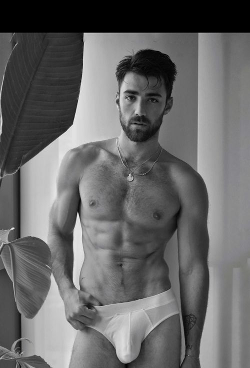 @marcusballiette