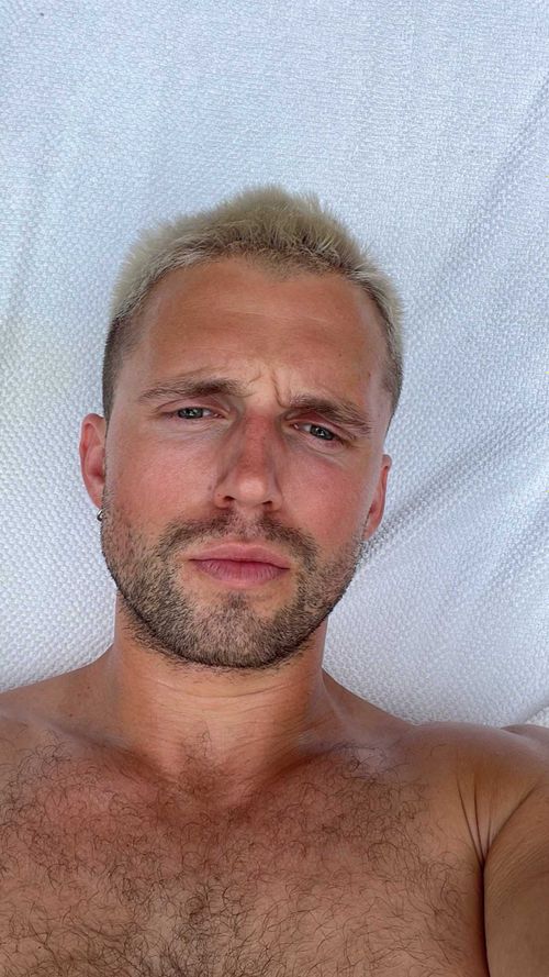 @marcusbutler