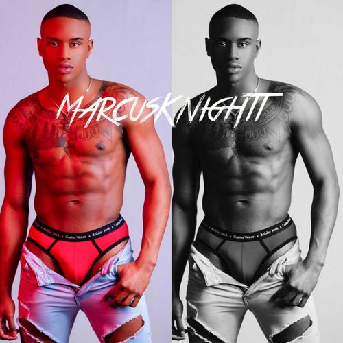 @marcusknightt nude marcusknightt nude