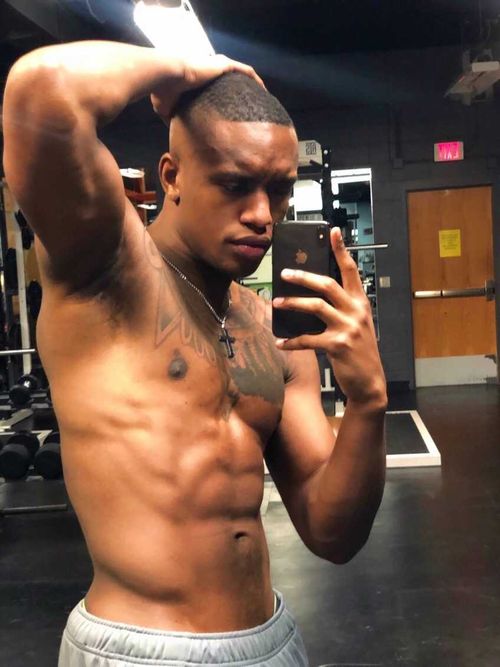 @marcusknightt