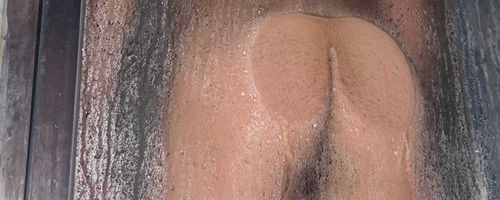 @marcusmontello nude marcusmontello nude