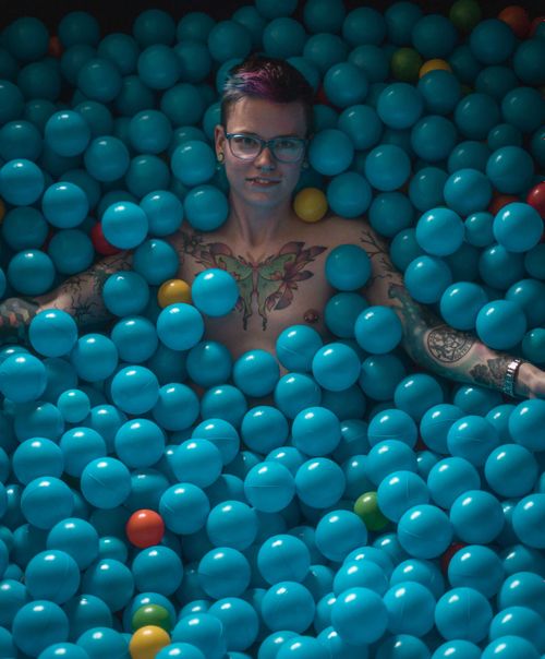 @marcusscottftm620 nude marcusscottftm620 nude