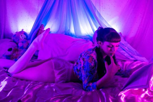 @marcy.sinclair nude marcy.sinclair nude