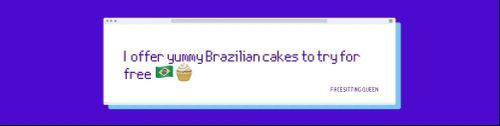 @marcybrazil nude marcybrazil nude