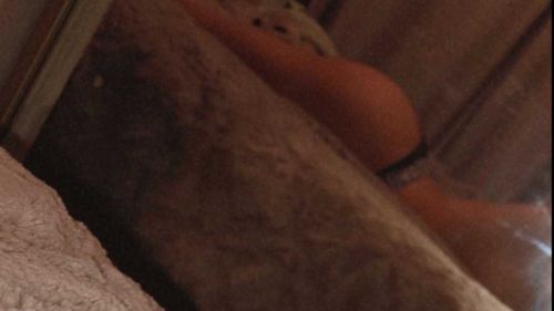 @marcyy_h nude marcyy_h nude