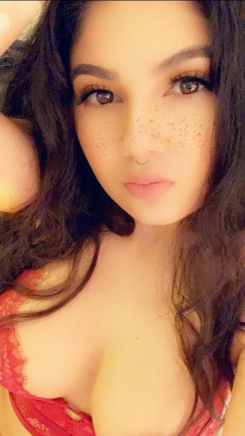 @marcyy_h